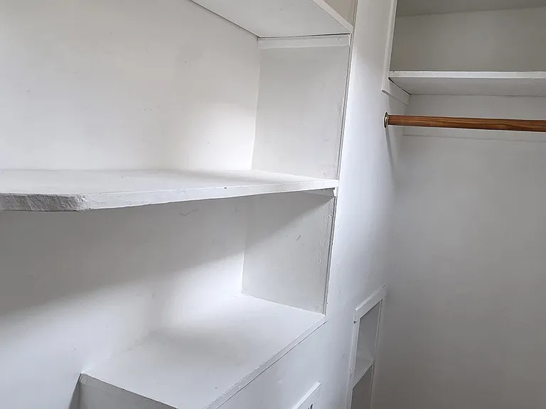 5533 W Quincy St #2 — Photo 45