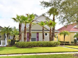 20047 Heritage Point Dr, Tampa, FL 33647