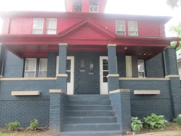 (undisclosed Address), Omaha, NE 68105