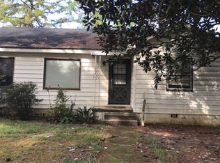 1413 W Highland Ave, Albany, GA 31707
