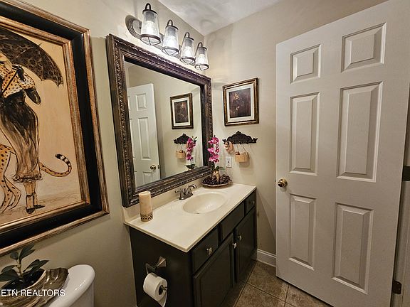 5th image of 2733 Knob Creek Ln