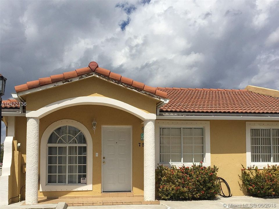 1st image of 7569 NW 173rd Ter #7569