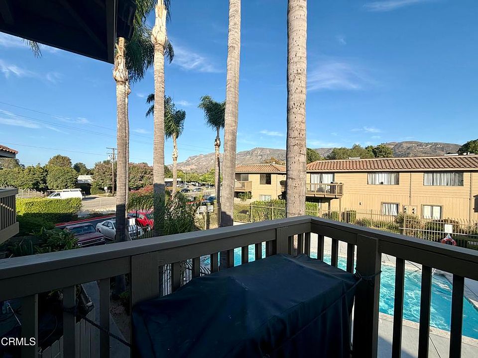 1st image of 172 S Steckel Dr #36
