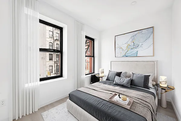 Rented by (DNE Legacy) BH Realty NYC, LLC | media 8