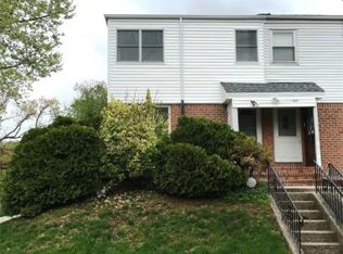 6701 215th St, Bayside, NY 11364