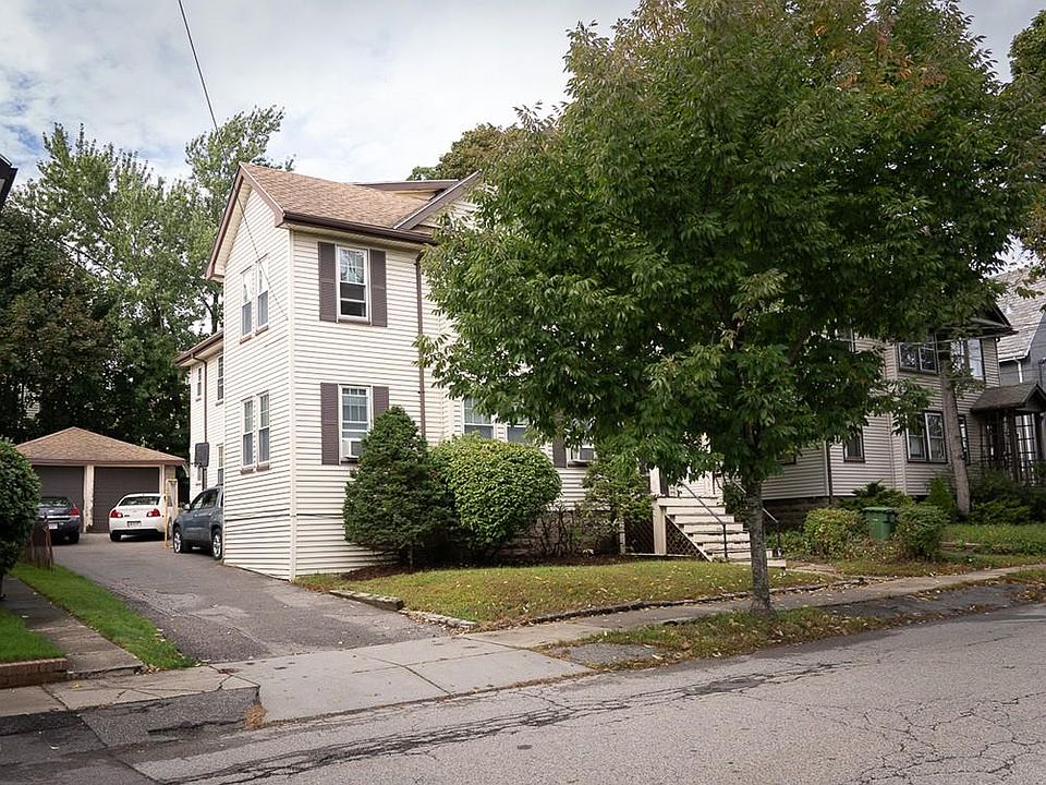 2nd image of 34 Kimball Rd