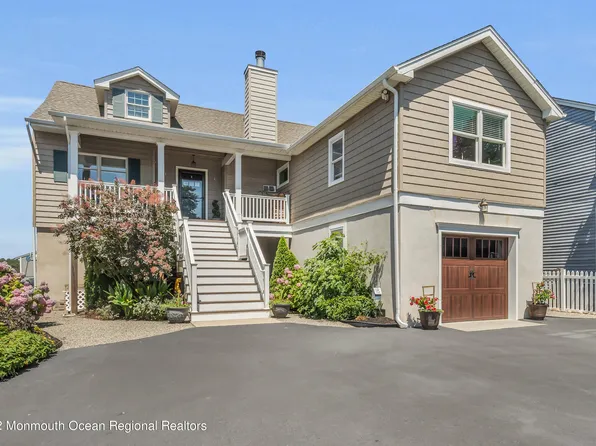 1613 Northstream Pkwy, Point Pleasant Beach, NJ 08742