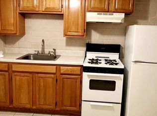 1830 Hendrickson St FLOOR 1, Brooklyn, NY 11234
