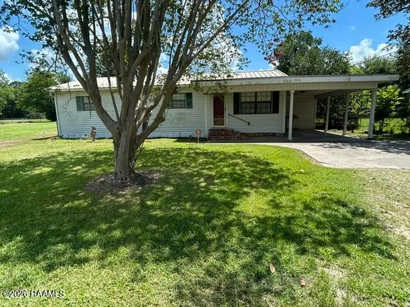 3066 Highway 167, Opelousas, LA 70570