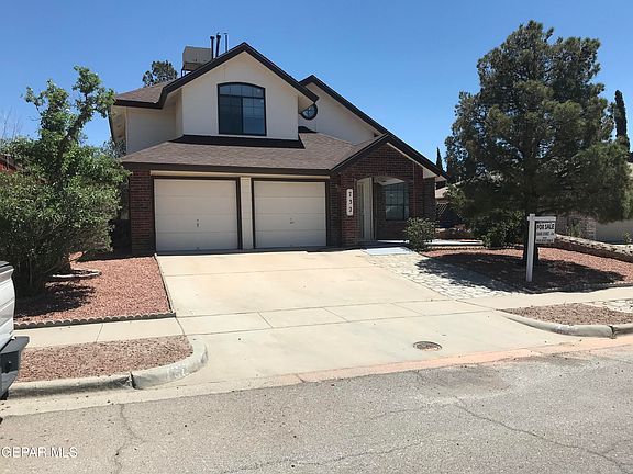2nd image of 732 Merriman Dr