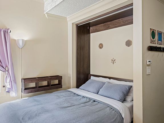 4th image of 1300 Regency Way #64