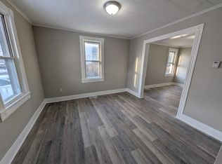 622-624 Philo St, Scranton, PA 18508