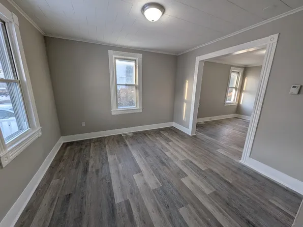 622-624 Philo St, Scranton, PA 18508