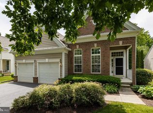 123 Violet Dr, Kennett Square, PA 19348