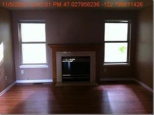 3rd image of 6309 22nd Ave SE