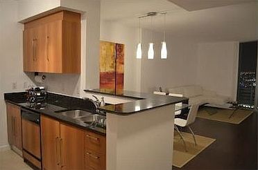 3rd image of 335 Biscayne Blvd #4210