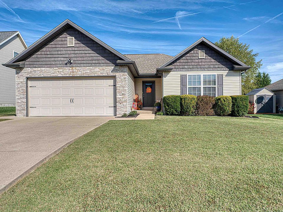 1st image of 2330 Verona Ct