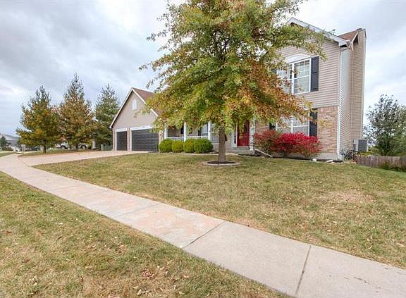 4th image of 2249 Autumn Trace Pkwy