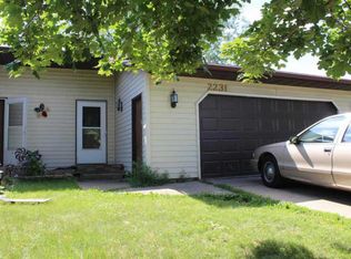 2231 Crary St, Green Bay, WI 54304