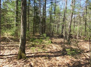 0 Pemaquid Harbor Rd, Bristol, ME 04539