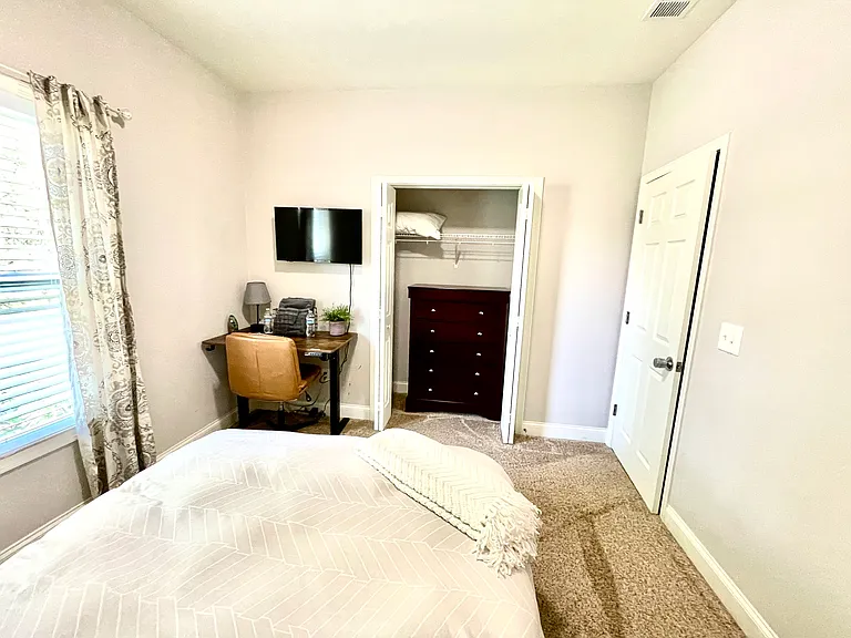 7355 Hightower Cir — Photo 6