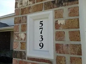 5739 Post Oak Manor Dr — Photo 3