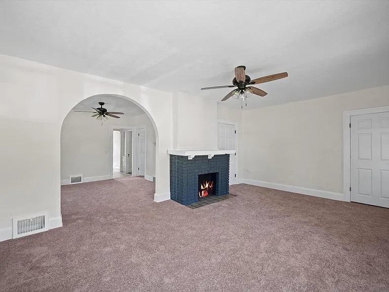 316 Morrison Dr #UPPER — Photo 3