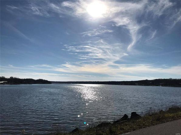 1578 Lakeshore Dr #1161-1162, Cuba, MO 65453