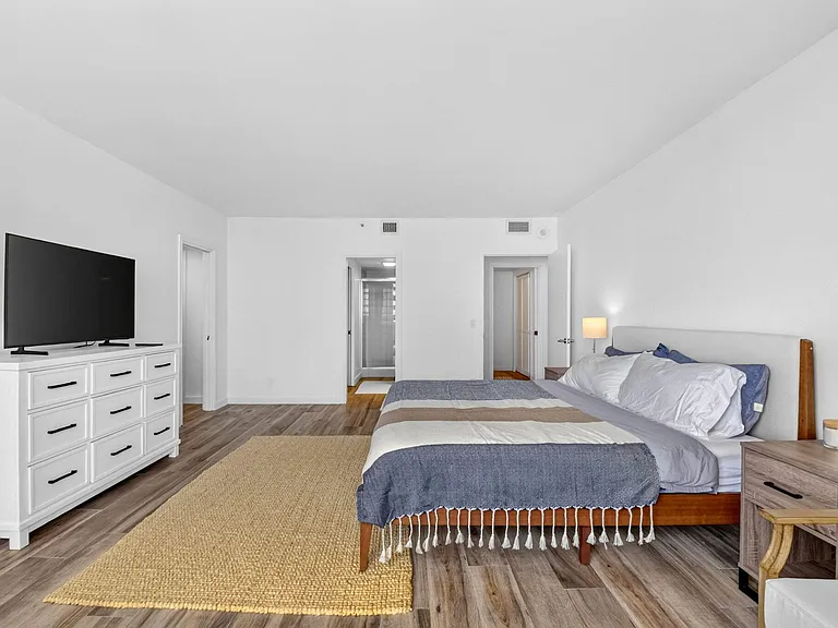 4000 N Ocean Dr #703 — Photo 20