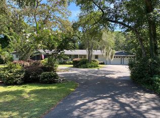 246 Dogwood Ln, Myrtle Beach, SC 29572