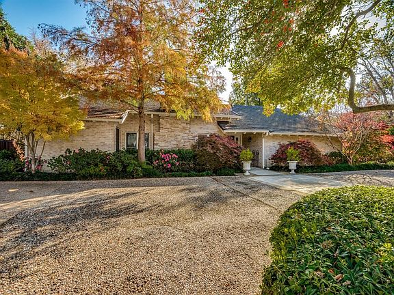 4th image of 6954 Brookshire Dr