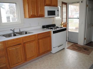 319 S Shiawassee St, Owosso, MI 48867