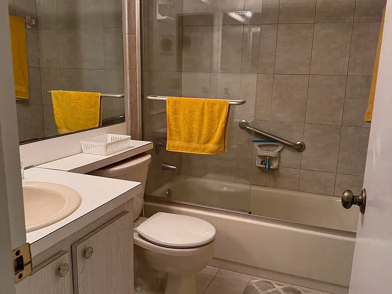 133 Lake Pine Cir #B-1 — Photo 4