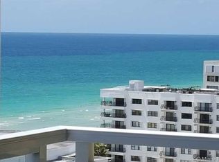 5600 Collins Ave APT 16D, Miami Beach, FL 33140