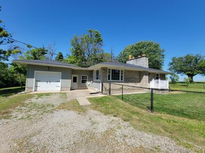 1785 Cattail Rd, Chillicothe, OH, 45601