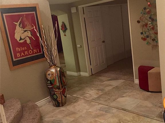 5th image of 25760 Via Salerno Ct