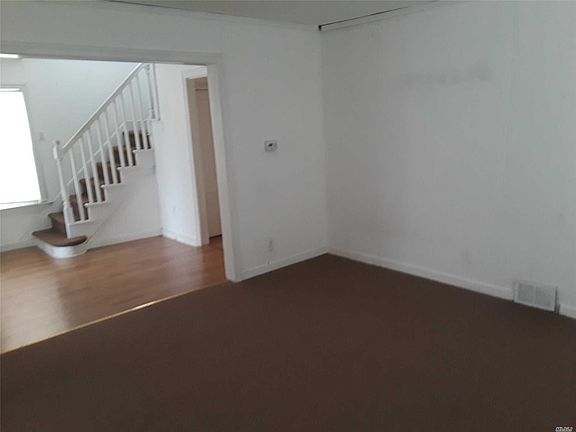2nd image of 207 West Ave