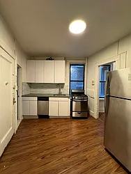 Rented by Oxford Property Group