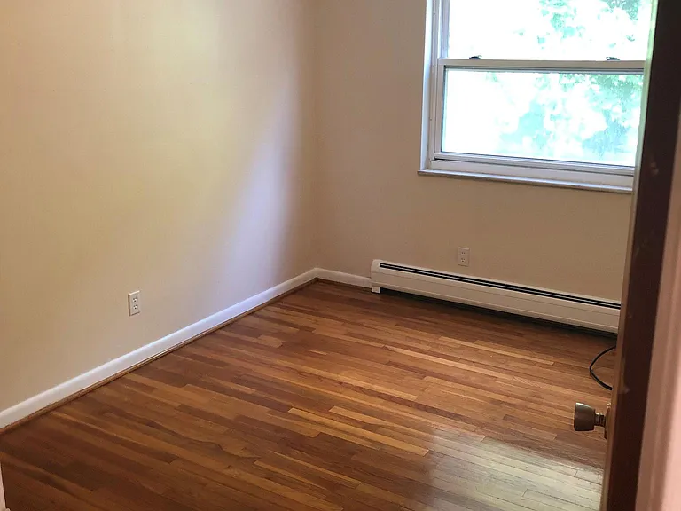 1189 Taylor Ave #1 — Photo 15