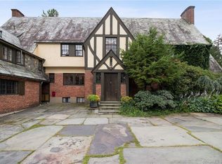 1210 Prospect Ave, Hartford, CT 06105