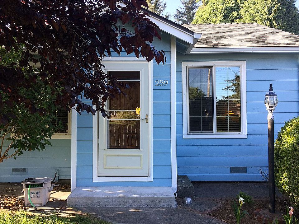 1st image of 259 E Cooper Ave