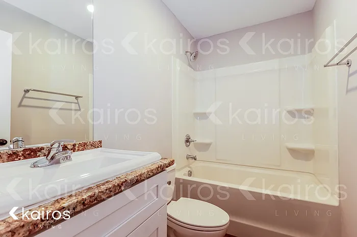 173 Cottage Grove Rd — Photo 15
