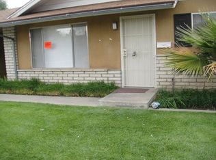1905 Mayflower Pl APT 1, Hemet, CA 92544