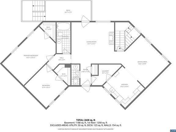 3rd image of 751 Exton Ct