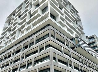 9 Tecumseth St #426, Toronto, ON M5V 0S5