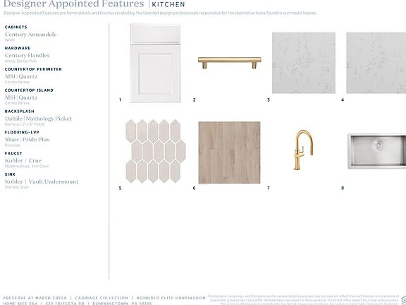 6th image of this home