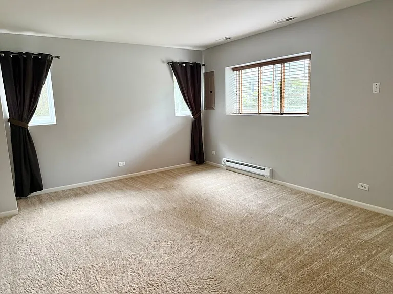 1678 Windward Dr — Photo 13