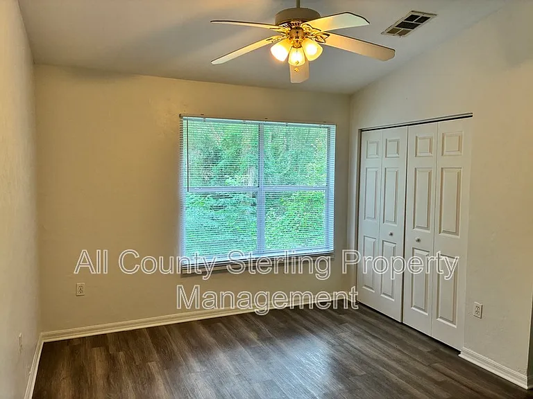 4415 SW 34th St #304 — Photo 17