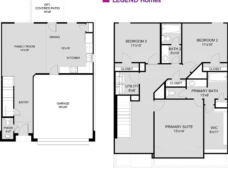 1st image of 22026 Regal Heights Ln