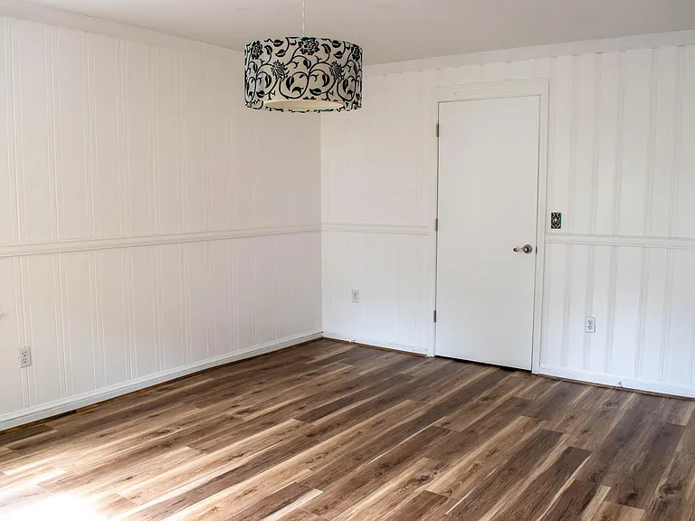 167 Pier Point Dr — Photo 36